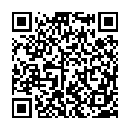 QR code for UKZ272