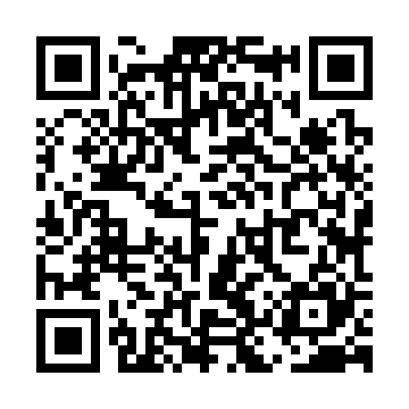 QR code for UKZ325
