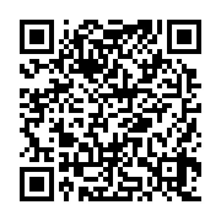 QR code for UKZ338