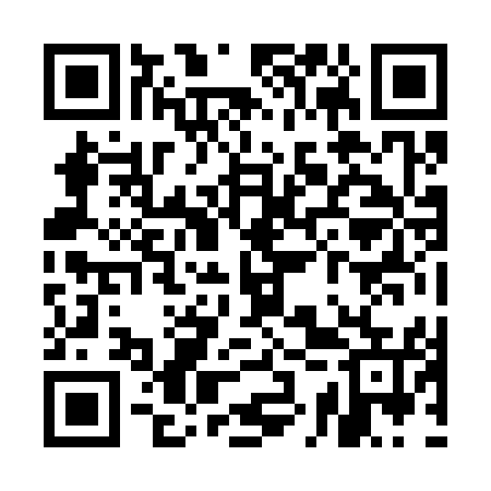 QR code for UKZ355