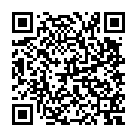 QR code for UKZ411