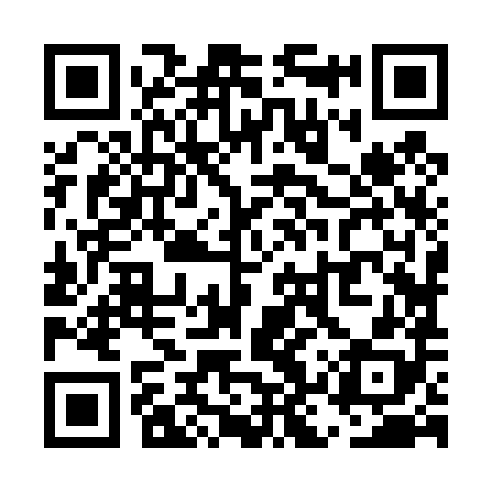 QR code for UKZ488