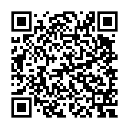 QR code for UKZ494