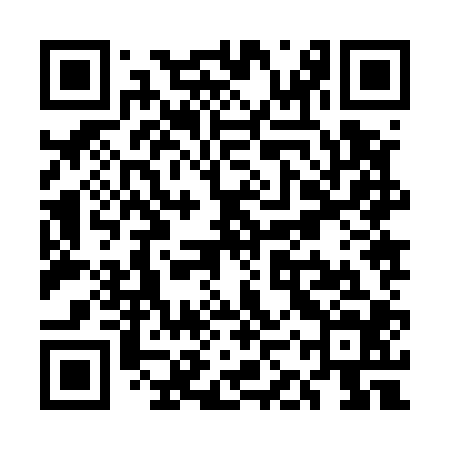 QR code for UKZ504