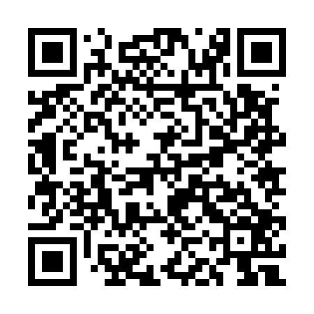 QR code for UKZ506