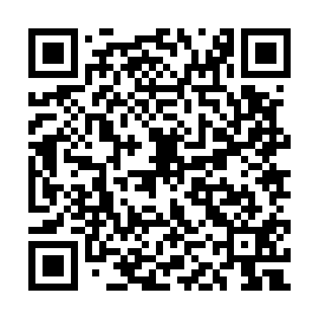 QR code for UKZ511