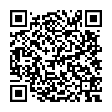 QR code for UKZ528