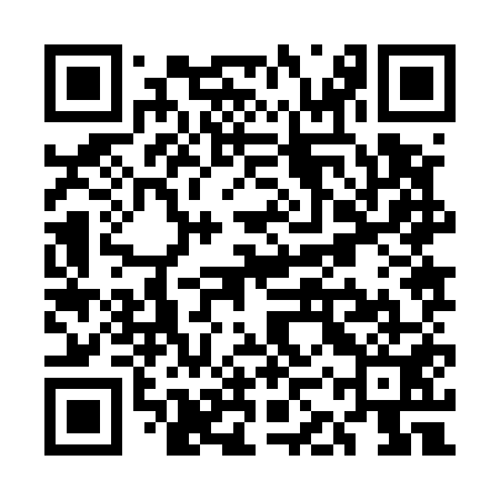 QR code for UKZ551