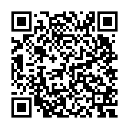 QR code for UKZ600
