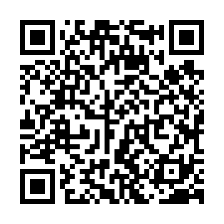 QR code for UKZ631