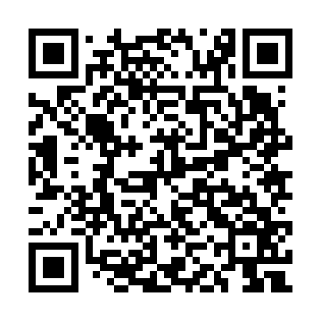 QR code for UKZ666