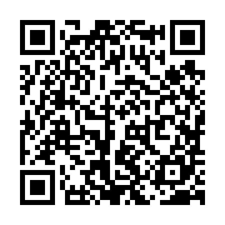 QR code for UKZ685