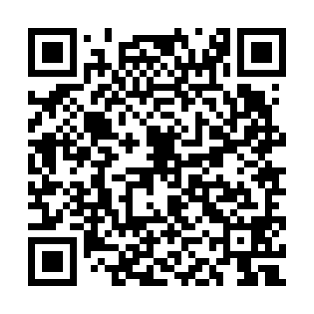 QR code for UKZ698