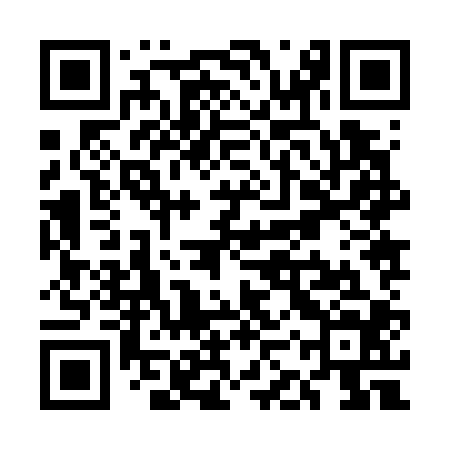 QR code for UKZ704