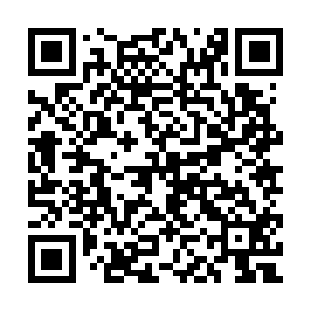 QR code for UKZ712