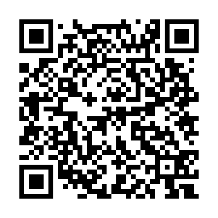 QR code for UKZ732