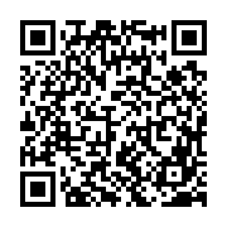 QR code for UKZ766