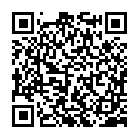 QR code for UKZ803