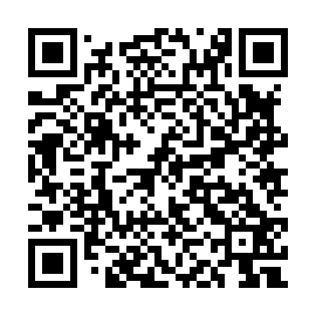 QR code for UKZ823