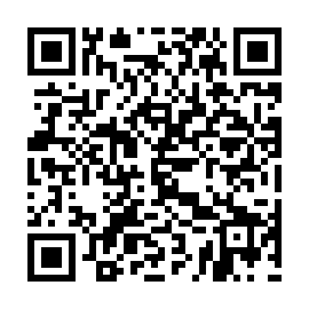 QR code for UKZ829