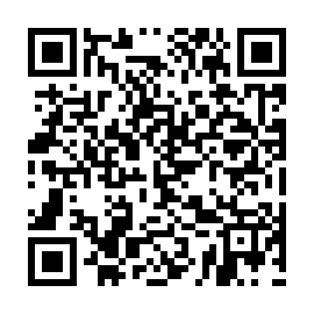 QR code for UKZ907