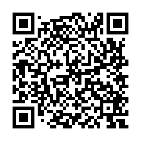 QR code for UKZ949