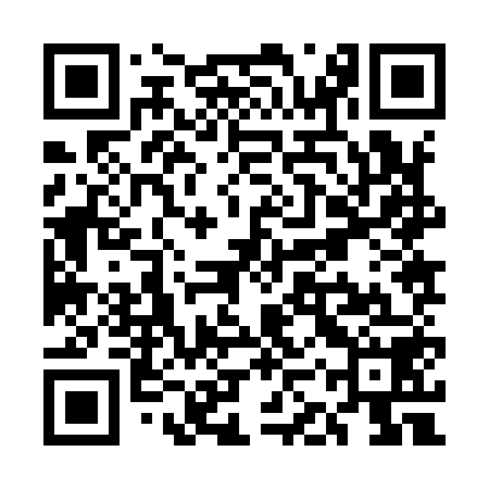 QR code for UKZ958