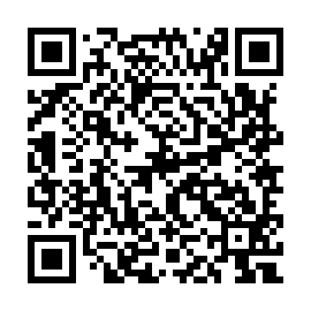 QR code for UKZ993