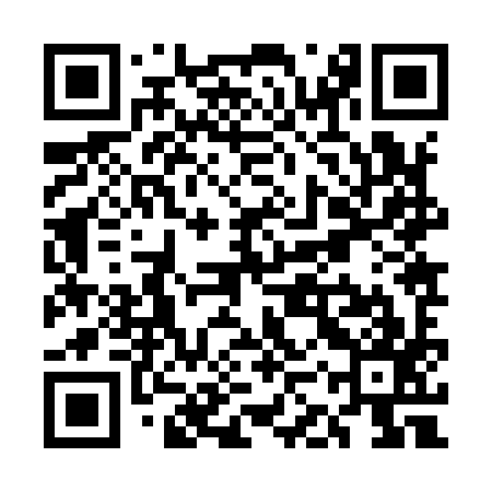 QR code for UKZ997