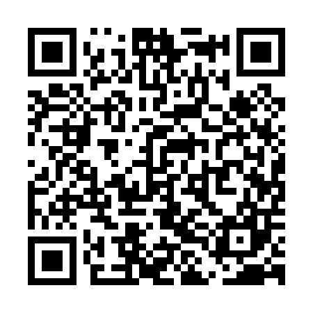 QR code for ULA007