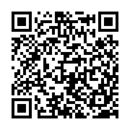 QR code for ULA254