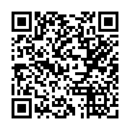 QR code for ULA307