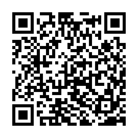 QR code for ULA332