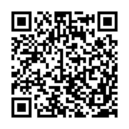 QR code for ULA356