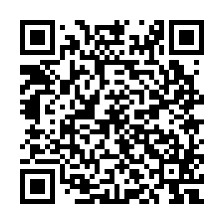 QR code for ULA385