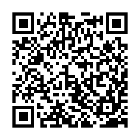 QR code for ULA394