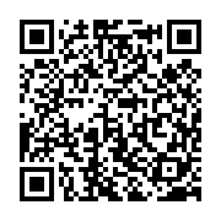 QR code for ULA468