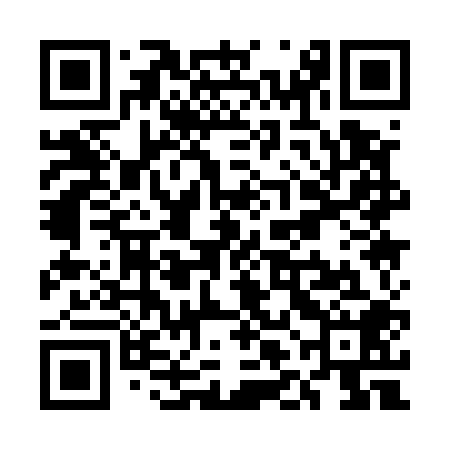 QR code for ULA508