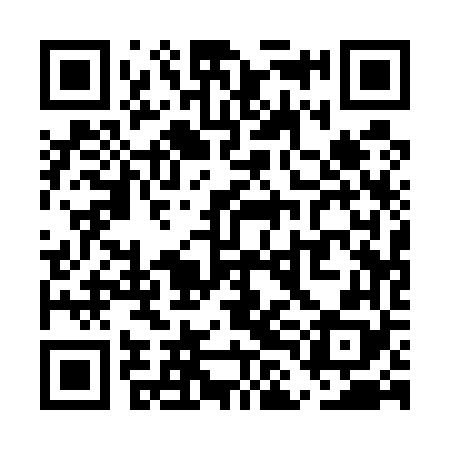 QR code for ULA568