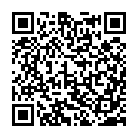 QR code for ULA572