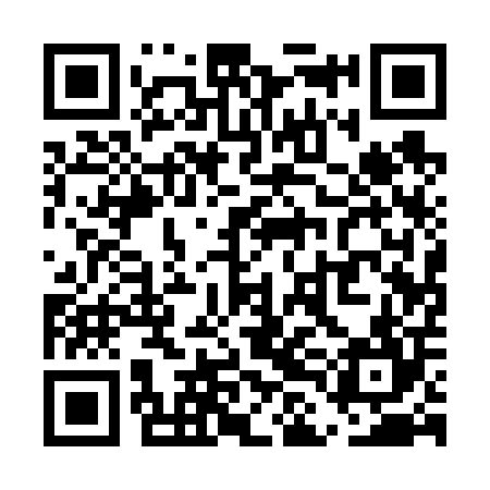 QR code for ULA604
