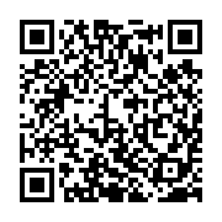 QR code for ULA698