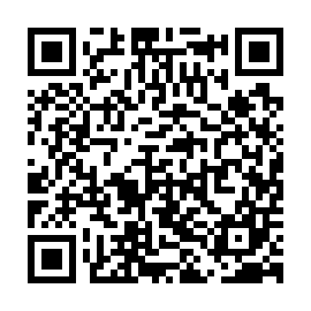QR code for ULA707