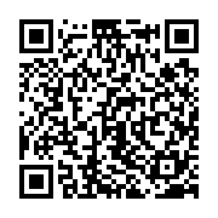 QR code for ULA735