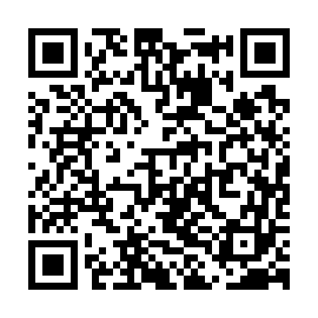 QR code for ULA763
