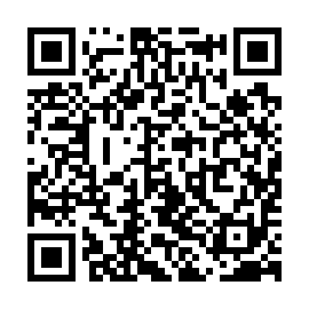 QR code for ULA791
