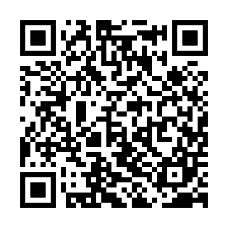 QR code for ULA807