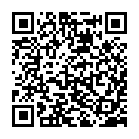 QR code for ULA898