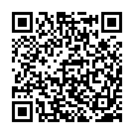 QR code for ULA913