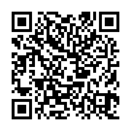 QR code for ULA921
